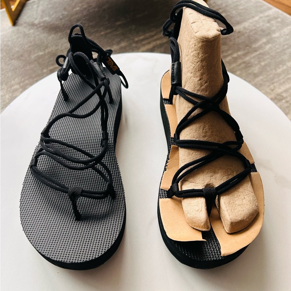 Teva Midform Infinity Sandal